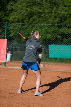 Bild 202 - LL TG Duesternbrook - TSV Glinde : Ergebnis: 3:6